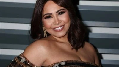 مصطفى كامل يوجه رسالة مؤثرة إلى شيرين: الأولوية لشفائها الصحي والنفسي