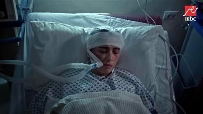 ياسمين عبد العزيز: عايزة أموت من غير وجع.. والناس تفضل تفتكرني