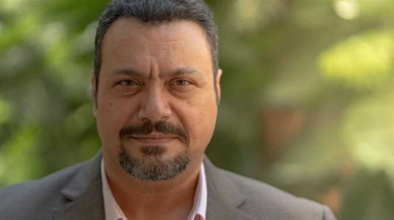 "ياريت نتعلم من التاريخ"، مراد مكرم يوجه رسالة هامة لجماهير المغرب