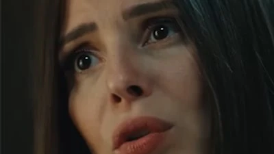 مواعيد مسلسل قسمة العدل الحلقة 9.. أحداث مثيرة وعدد حلقاته