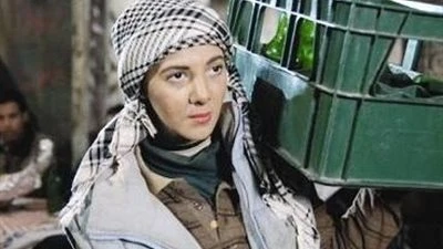 كنت بمشي بمطوة.. سبب دخول دنيا سمير غانم في حالة نفسية صعبة