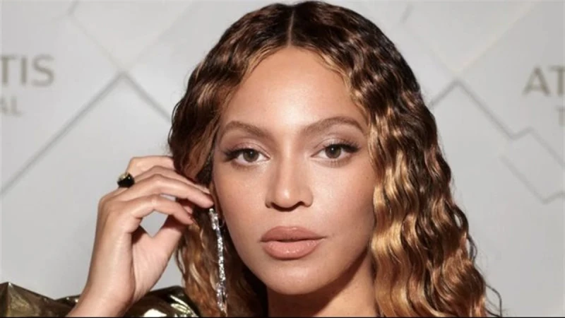 بيونسيه تُحيي تراث تينا تيرنر وتستعد لمرحلة فنية جديدة