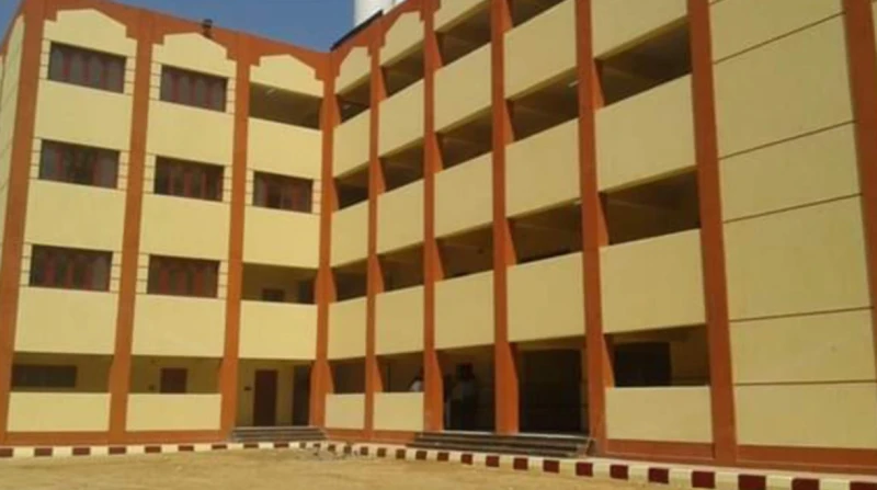 "رفض يغششهم"، أم تتهم طلاب معهد أزهري بالتعدي على ابنها بالدقهلية (خاص)