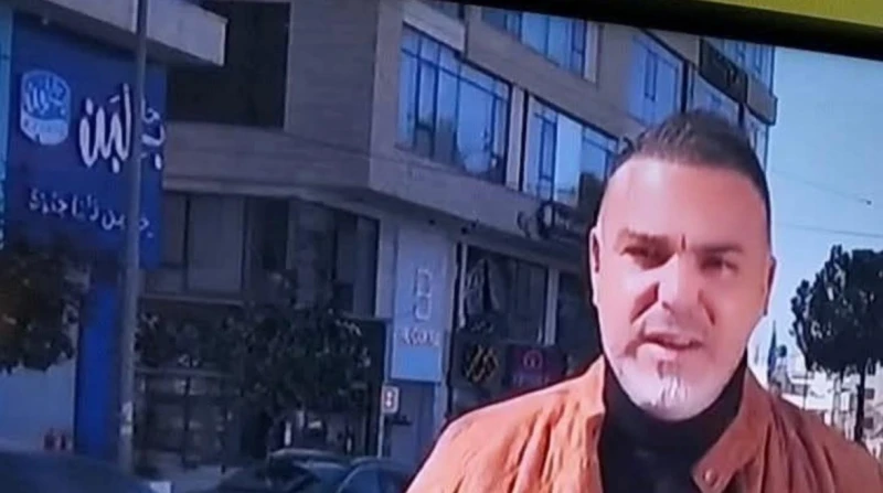 "بلبن" في تل أبيب؟، صورة متداولة تشعل الغضب ورد حاسم من الشركة