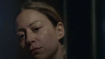 منة شلبي تبدأ تصوير مسلسل عنبر الموت.. موعد العرض وعدد حلقاته