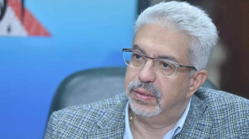 شعبة الذهب تحذر من أزمة تهدد بإغلاق محال الصاغة