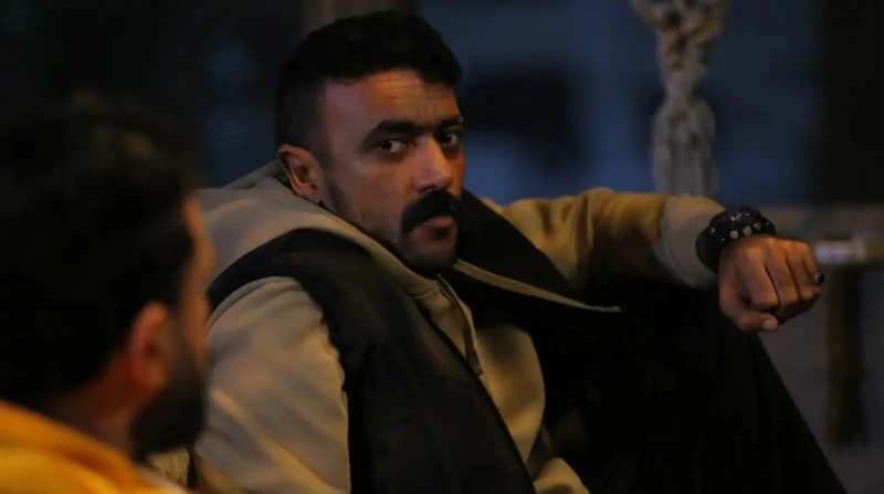 في يوم واحد، برومو "علي كلاي" يحقق 10 ملايين مشاهدة على "يوتيوب"