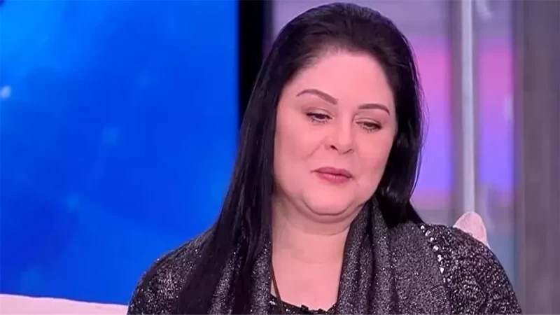 علا رامي: تعرضت للظلم فنياً وبقالي 10 سنين مش بشتغل