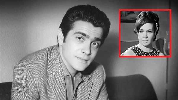 ذكرى يوسف فخر الدين.. جان السينما المصرية الذي أصيب باكتئاب شديد بعد وفاة زوجته