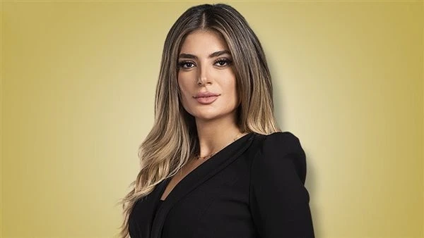 المذيعة لما جبريل تعلن رحيلها عن إكسترا نيوز وتوجه رسالة وداع مؤثرة على الهواء