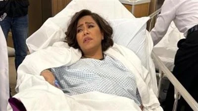 تسريب فيديو شيرين عبد الوهاب من المستشفى.. فما القصة ؟