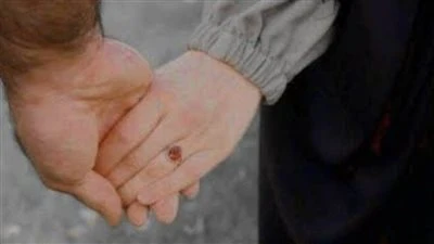 خاص للمتزوجين..أستشاري تغذية يحذر من مشروبات تُفسد العلاقة الحميمية وكشف علمي هام