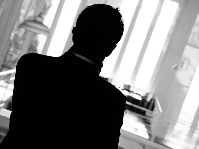 «تعرضت لضرب مبرح».. القصة الكاملة لاختطاف منتج شهير في سوريا