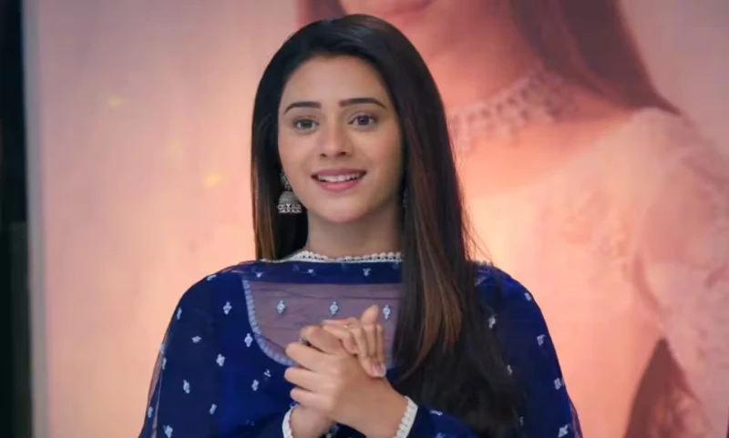 مسلسل على صدى الخلخال الحلقة 158.. جناك تبهر الجميع وخطة جديدة لتدميرها