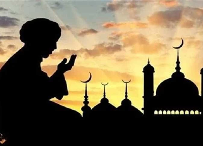 مواقيت الصلاة اليوم الإثنين 26 يناير 2026