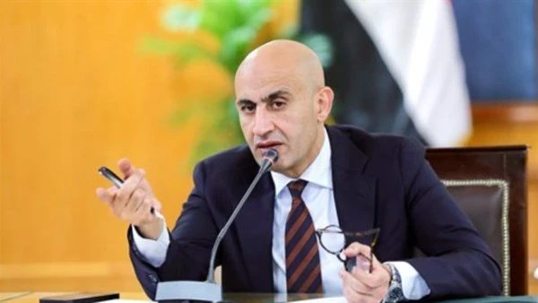 محاكمة وزير التعليم بتهمة الامتناع عن تنفيذ حكم قضائي يوم 13 مايو ودعوى تطالب بعزله