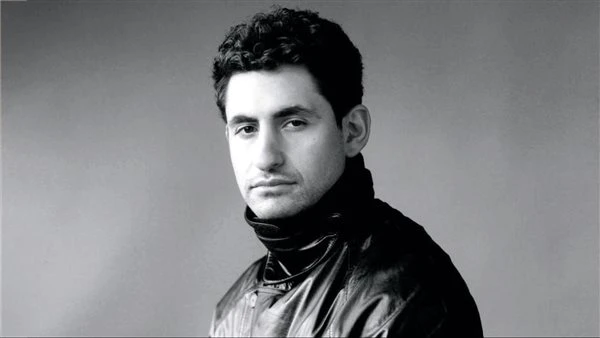 من شاب كيوت إلى قاتل محترف.. رحلة أمير المصري على الشاشة