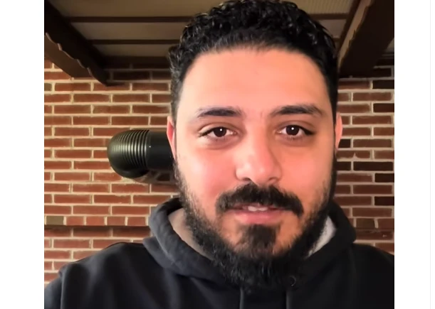 اللطخ ده بيسيئ للنبي محمد صلي الله عليه وسلم في أغنية يا نبي سلام عليك: لطخ ابن لطخ