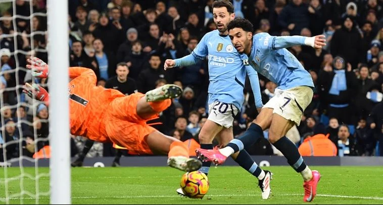 البرنس لا يغيب فنيًا.. مرموش ينتظر مسرحًا أكبر للظهور