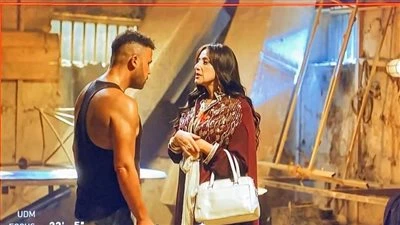 الست موناليزا والكينج أبرزهم.. القائمة المبدئية لـ مسلسلات رمضان 2026 على mbc مصر