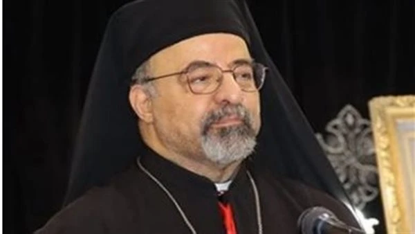 الكنيسة الكاثوليكية تعلق على قرار الحكومة بشأن إجازات الأعياد المسيحية