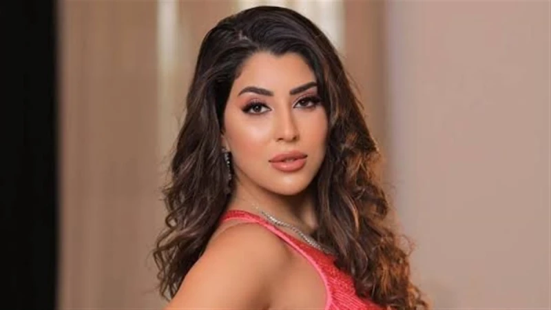 بسبب شرائح الديك الرومي..تعليق آيتن عامر على طفل يتعرض للتنمر في المدرسة