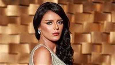 بعد إصابتها بالسرطان.. من هي هبة السيسي وما آخر تطورات حالتها الصحية؟