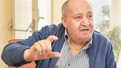 في ذكرى وفاته.. وحيد حامد «الفلاح الفصيح» الذي واجه المجتمع بلا خوف