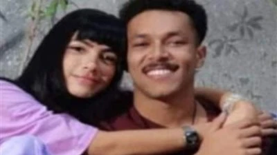 ويجز وهدى المفتي يلغيان متابعة بعضهما على إنستجرام بعد زفافه.. ما السبب؟