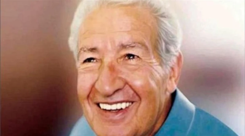 بعد لغط الـAI.. يوسف نوفل يقرر عدم الإشراف على جائزة إحسان عبدالقدوس