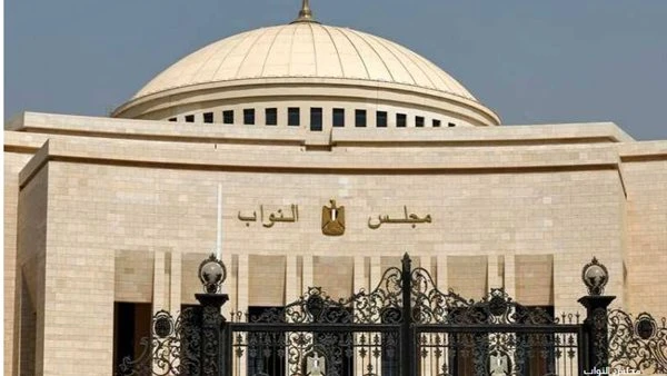 تعيينات مجلس النواب دستورياً وقانونياً.. النسبة المقررة والشروط وضوابط الجلسة الإجرائية