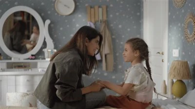 اتهامات وصدامات.. أحداث مسلسل ليل الحلقة 6