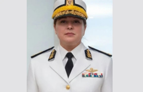 تحية لسيادة اللواء الذي طبق القانون