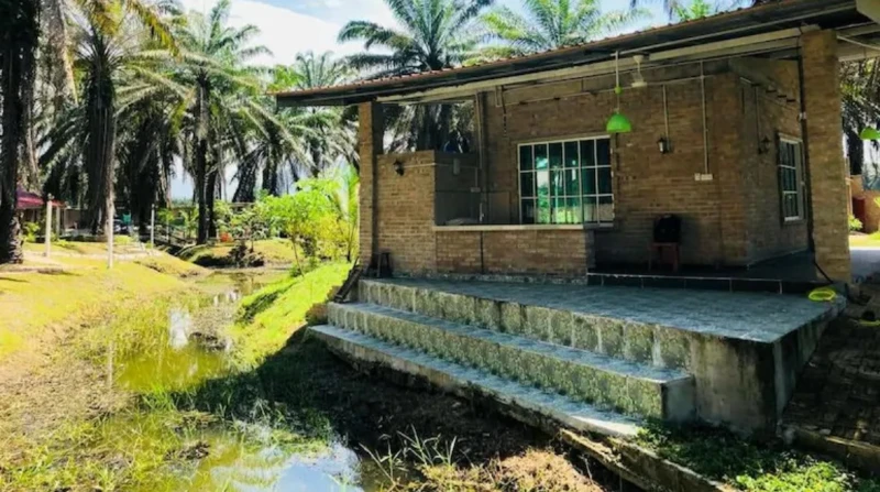 وجبة واستجمام، جدل في ماليزيا بعد افتتاح دار رعاية للشباب على غرار بيوت المسنين