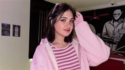 فيديوهات حبيبه رضا الجديدة.. بكاء وتهديد ورسائل غير مباشرة