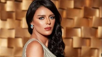 العملية استغرقت 3 ساعات.. تطورات حالة هبه السيسي الصحية