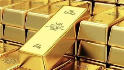 تحرك أسعار الذهب اليوم فى مصر.. عيار 21 يفاجئ المصريين