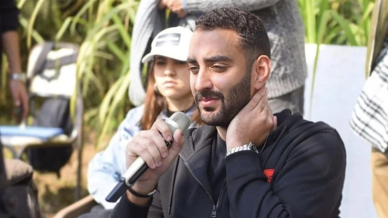 تصوير نصف مشاهد فيلم «المصيف» واستعدادات لاستكمال العم