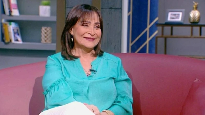 تيسير فهمي: عمري ما قدمت تنازلات مقابل الانتشار