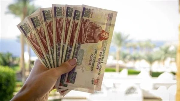 البنك العربى الإفريقى الدولى يطلق أعلى فوائد من شهادة الادخار الرباعية 2026 بعائد 100%