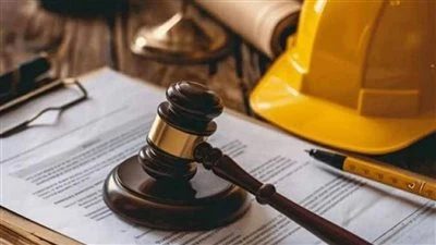 شروط استحقاق الإجازة السنوية للعاملين وفقا للقانون الجديد