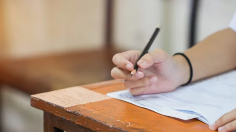 الاستعلام عن نتيجة الصف الثاني الثانوي بالرقم القومي الترم الأول 2026