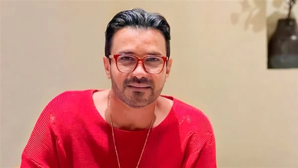 محمد رجب لـ افاق عربية: تحضيرات مسلسل قطر صغنطوط مستمرة والتصوير خلال أيام