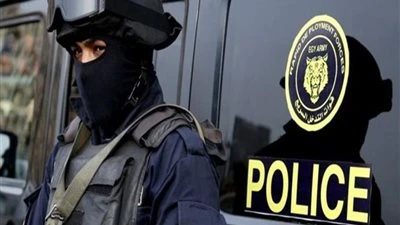 تفجير في المحاجر.. حقيقة الصوت الذي شعر به سكان أكتوبر والشيخ زايد