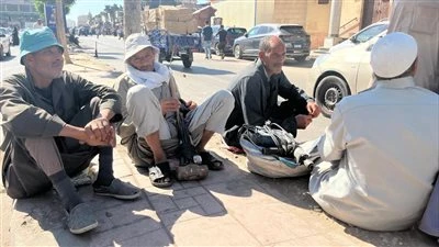 تنظيم جديد لسوق العمل.. 6 قرارات حاسمة من وزارة العمل تعيد رسم ساعات الشغل