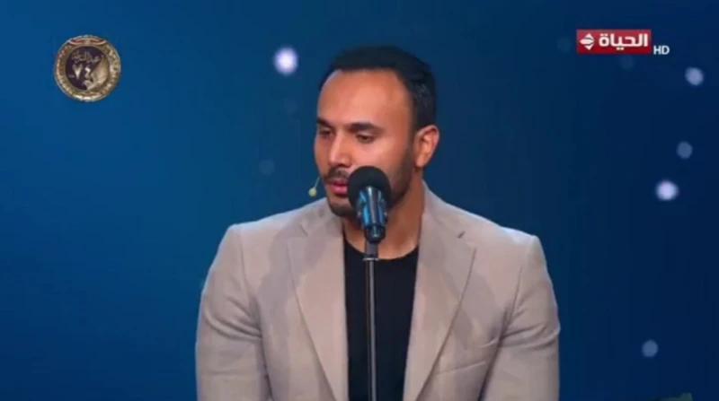 بفارق درجة واحدة.. نتائج الحلقة 20 من برنامج "دولة التلاوة"