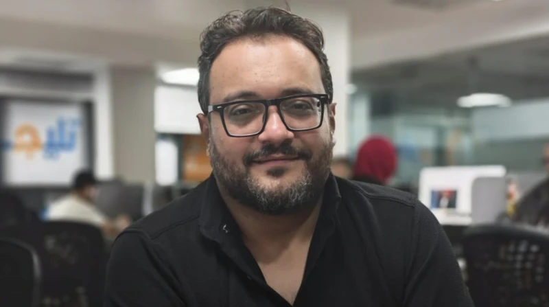 54 عامًا من القوة، أنغام "الفولاذية" التي نجت من الزمن