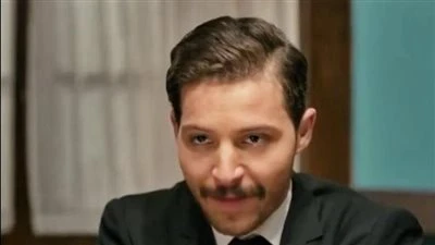 الحقيقة الكاملة وراء اتهام محمود حجازي بالاعتداء على زوجته| تفاصيل صادمة