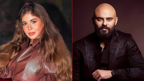 عرض مسلسل حق ضايع بطولة أحمد صلاح حسني وملك قورة في النصف الثاني من رمضان 2026