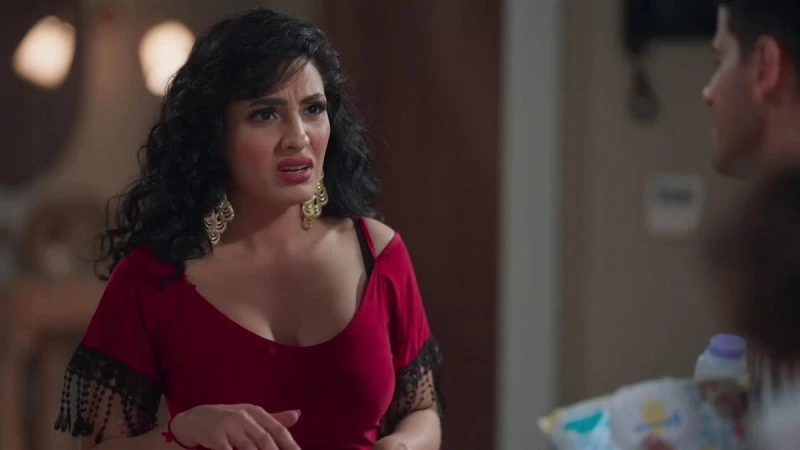 تصريحات صادمة.. ياسمين كساب تكشف أسباب اعتزالها الفن